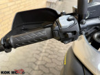 2019 Suzuki DL 1000 V-Strom 2019 Suzuki DL 1000 V-Strom