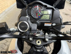2019 Suzuki DL 1000 V-Strom 2019 Suzuki DL 1000 V-Strom