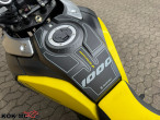 2019 Suzuki DL 1000 V-Strom 2019 Suzuki DL 1000 V-Strom