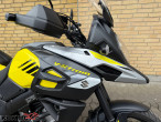 2019 Suzuki DL 1000 V-Strom 2019 Suzuki DL 1000 V-Strom