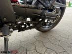2019 Suzuki DL 1000 V-Strom 2019 Suzuki DL 1000 V-Strom