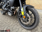 2019 Suzuki DL 1000 V-Strom 2019 Suzuki DL 1000 V-Strom