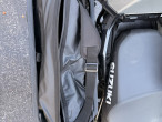 2019 Suzuki DL 1000 V-Strom 2019 Suzuki DL 1000 V-Strom