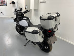 2019 Suzuki DL 1000 V-Strom 2019 Suzuki DL 1000 V-Strom
