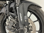2019 Suzuki DL 1000 V-Strom 2019 Suzuki DL 1000 V-Strom
