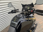 2019 Suzuki DL 1000 XT V-Strom 2019 Suzuki DL 1000 XT V-Strom
