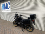 2019 Suzuki DL 1000 XT V-Strom 2019 Suzuki DL 1000 XT V-Strom