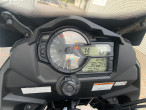 2019 Suzuki DL 1000 XT V-Strom 2019 Suzuki DL 1000 XT V-Strom