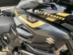 2019 Suzuki DL 1000 XT V-Strom 2019 Suzuki DL 1000 XT V-Strom