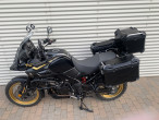 2019 Suzuki DL 1000 XT V-Strom 2019 Suzuki DL 1000 XT V-Strom