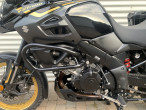 2019 Suzuki DL 1000 XT V-Strom 2019 Suzuki DL 1000 XT V-Strom