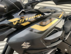 2019 Suzuki DL 1000 XT V-Strom 2019 Suzuki DL 1000 XT V-Strom