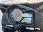 2019 Suzuki DL 1000 XT V-Strom