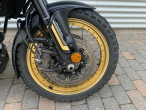 2019 Suzuki DL 1000 XT V-Strom 2019 Suzuki DL 1000 XT V-Strom