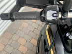 2019 Suzuki DL 1000 XT V-Strom 2019 Suzuki DL 1000 XT V-Strom