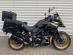 2019 Suzuki DL 1000 XT V-Strom 2019 Suzuki DL 1000 XT V-Strom