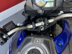 2019 Suzuki DL 1000 XT V-Strom