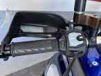 2019 Suzuki DL 1000 XT V-Strom