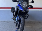 2019 Suzuki DL 1000 XT V-Strom