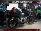 2019 Suzuki DL 650 V-Strom 2019 Suzuki DL 650 V-Strom