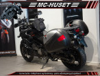 2019 Suzuki DL 650 V-Strom 2019 Suzuki DL 650 V-Strom