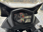 2019 Suzuki DL 650 V-Strom