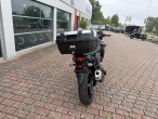 2019 Suzuki DL 650 V-Strom 2019 Suzuki DL 650 V-Strom