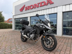 2019 Suzuki DL 650 V-Strom 2019 Suzuki DL 650 V-Strom
