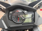 2019 Suzuki DL 650 V-Strom 2019 Suzuki DL 650 V-Strom