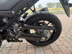 2019 Suzuki DL 650 V-Strom 2019 Suzuki DL 650 V-Strom