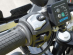 2019 Suzuki DL 650 XT V-Strom
