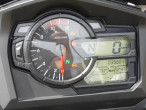 2019 Suzuki DL 650 XT V-Strom