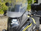 2019 Suzuki DL 650 XT V-Strom