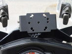 2019 Suzuki DL 650 XT V-Strom
