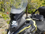 2019 Suzuki DL 650 XT V-Strom