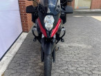2019 Suzuki DL 650 XT V-Strom