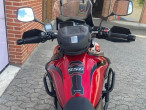 2019 Suzuki DL 650 XT V-Strom