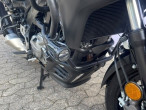 2019 Suzuki DL 650 XT V-Strom