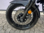 2019 Suzuki DL 650 XT V-Strom