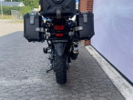 2019 Suzuki DL 650 XT V-Strom