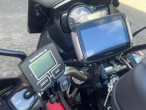 2019 Suzuki DL 650 XT V-Strom