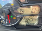 2019 Suzuki DL 650 XT V-Strom