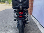 2019 Suzuki DL 650 XT V-Strom