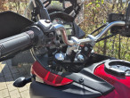 2019 Suzuki DL 650 XT V-Strom
