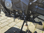 2019 Suzuki DL 650 XT V-Strom
