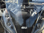 2019 Suzuki DL 650 XT V-Strom