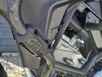 2019 Suzuki DL 650 XT V-Strom