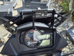 2019 Suzuki DL 650 XT V-Strom