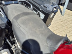 2019 Suzuki DL 650 XT V-Strom