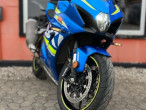 2019 Suzuki GSXR 1000 2019 Suzuki GSXR 1000